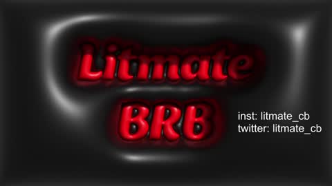 Snapshot of litmate chatting on December 3, 2024, 2:58 am ask me online show from December 3, 2024, 2:58 am