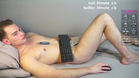 Snapshot of litmate chatting on December 20, 2024, 7:55 am ask me online show from December 20, 2024, 7:55 am