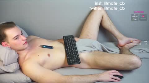 Snapshot of litmate chatting on December 21, 2024, 6:19 am ask me online show from December 21, 2024, 6:19 am