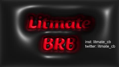 Snapshot of litmate chatting on February 14, 2025, 6:23 am ask me online show from February 14, 2025, 6:23 am