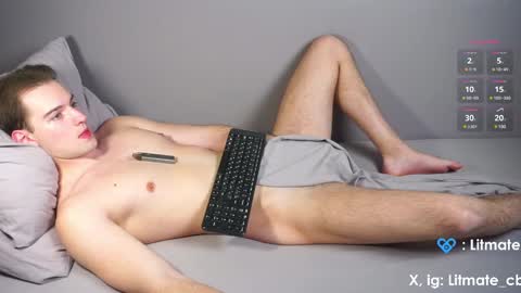 Snapshot of litmate chatting on March 4, 2025, 12:12 pm ask me online show from March 4, 2025, 12:12 pm