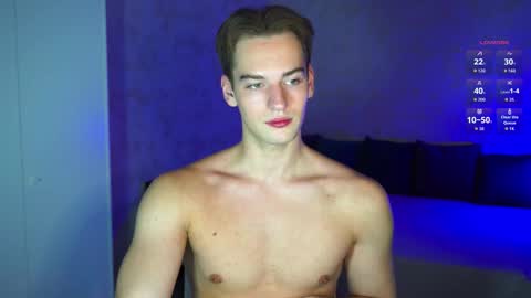 Snapshot of litmate chatting on September 9, 2025, 11:26 pm ask me online show from September 9, 2025, 11:26 pm