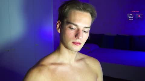 Snapshot of litmate chatting on September 10, 2025, 11:05 pm ask me online show from September 10, 2025, 11:05 pm