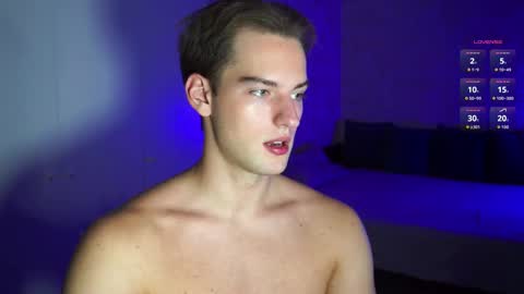 Snapshot of litmate chatting on September 12, 2025, 12:11 am ask me online show from September 12, 2025, 12:11 am