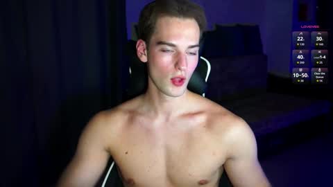 Snapshot of litmate chatting on October 6, 2025, 10:18 pm ask me online show from October 6, 2025, 10:18 pm