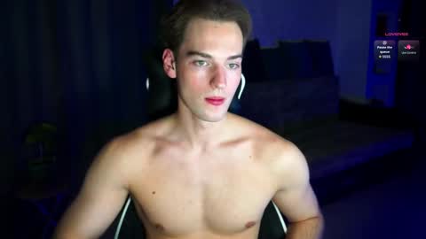 Snapshot of litmate chatting on October 7, 2025, 10:18 pm ask me online show from October 7, 2025, 10:18 pm