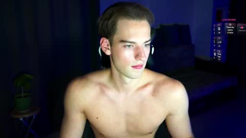 Snapshot of litmate chatting on October 8, 2025, 11:35 pm ask me online show from October 8, 2025, 11:35 pm