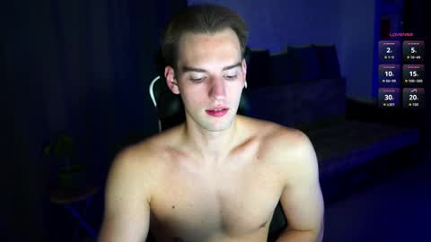 Snapshot of litmate chatting on October 9, 2025, 11:47 pm ask me online show from October 9, 2025, 11:47 pm