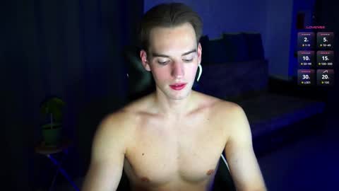 Snapshot of litmate chatting on October 10, 2025, 11:15 pm ask me online show from October 10, 2025, 11:15 pm