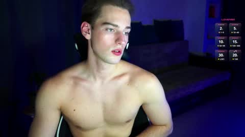 Snapshot of litmate chatting on October 13, 2025, 10:54 pm ask me online show from October 13, 2025, 10:54 pm