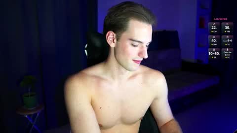 Snapshot of litmate chatting on October 18, 2025, 12:57 am ask me online show from October 18, 2025, 12:57 am