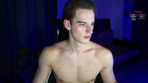 Snapshot of litmate chatting on October 20, 2025, 11:49 pm ask me online show from October 20, 2025, 11:49 pm