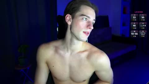 Snapshot of litmate chatting on October 24, 2025, 12:41 am ask me online show from October 24, 2025, 12:41 am