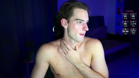 Snapshot of litmate chatting on October 28, 2025, 12:03 am ask me online show from October 28, 2025, 12:03 am