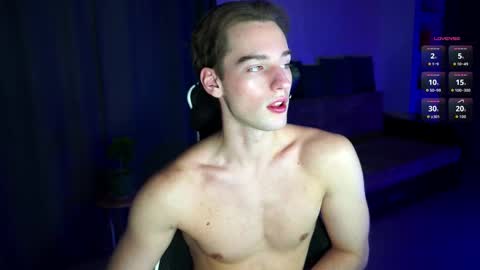 Snapshot of litmate chatting on October 29, 2025, 2:36 am ask me online show from October 29, 2025, 2:36 am