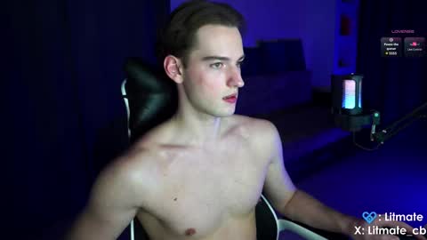 ask me online show from February 10, 2026, 1:10 am