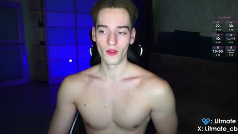 ask me online show from February 17, 2026, 5:04 am