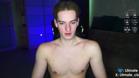 ask me online show from March 11, 2026, 7:47 am