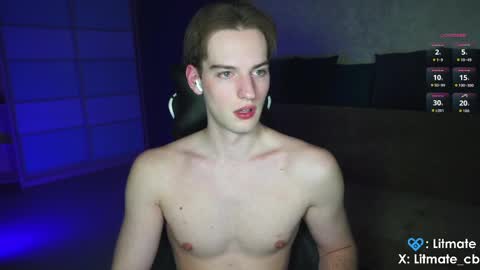 ask me online show from May 6, 2026, 1:25 am