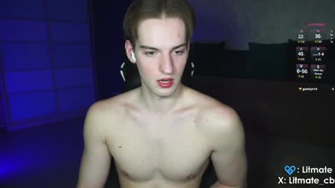 ask me online show from May 11, 2026, 11:02 pm