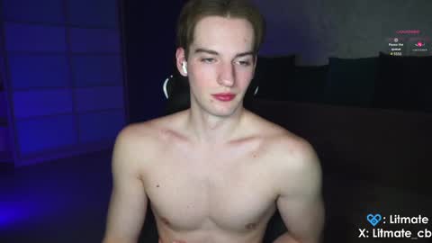 ask me online show from May 14, 2026, 2:40 am