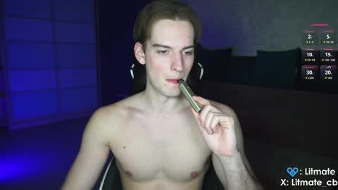 ask me online show from May 15, 2026, 1:56 am