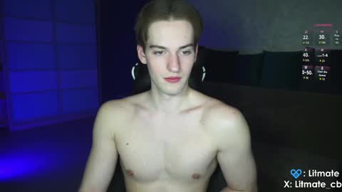 ask me online show from May 19, 2026, 11:22 pm