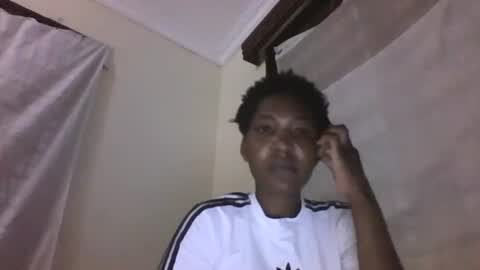 litoh2025 online show from February 8, 2026, 5:49 pm