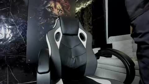 litoxxx_cass online show from July 27, 2026, 8:27 pm