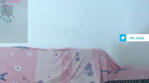 litte_ebonyx online show from March 24, 2026, 3:11 am