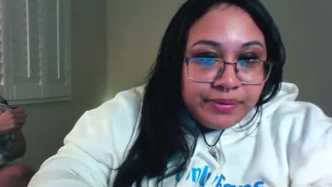 Snapshot of littldeath chatting on November 6, 2025, 10:38 am littldeath online show from November 6, 2025, 10:38 am