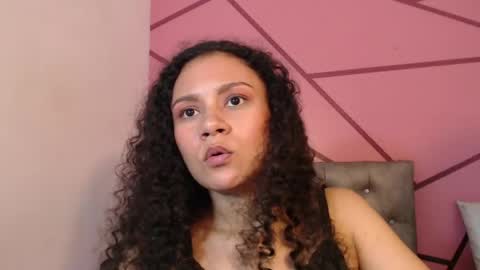 little18doll online show from April 29, 2026, 8:48 pm