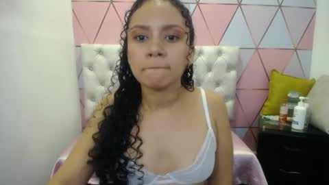 little18doll online show from May 3, 2026, 9:54 pm