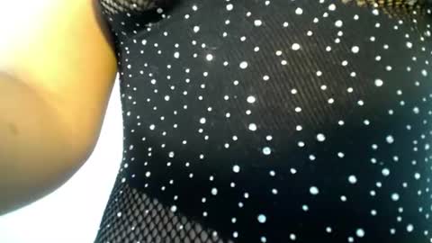 little18doll online show from June 14, 2026, 2:24 am