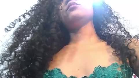little18doll online show from July 3, 2026, 12:39 am