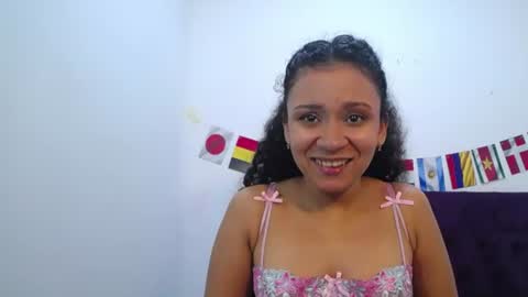 little18doll online show from July 5, 2026, 4:19 am