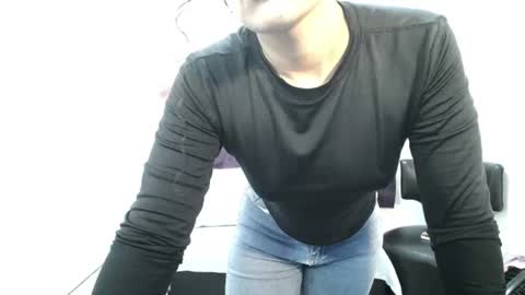 little18doll online show from July 7, 2026, 10:47 pm