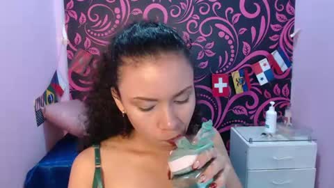 little18doll online show from July 10, 2026, 12:59 am
