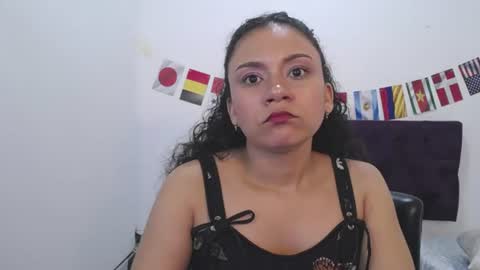 little18doll online show from July 15, 2026, 10:59 pm