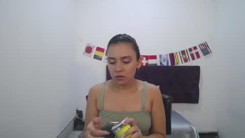 little18doll online show from July 17, 2026, 10:47 pm