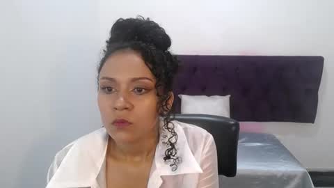 little18doll online show from August 1, 2026, 9:25 pm