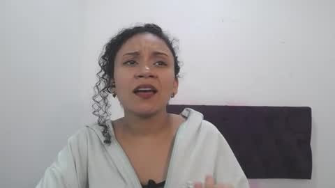 little18doll online show from August 7, 2026, 12:34 am