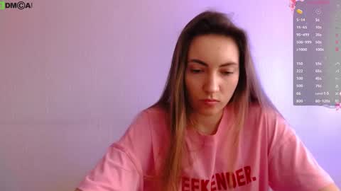 Tina online show from September 14, 2025, 2:16 pm