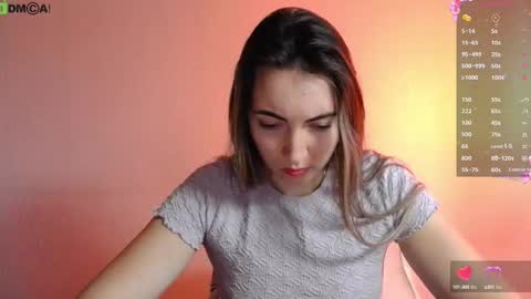 Tina online show from September 21, 2025, 3:13 pm