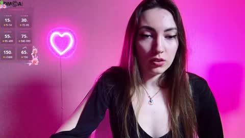 Tina online show from April 29, 2026, 5:30 pm