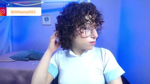  AMY  online show from December 14, 2024, 5:36 pm
