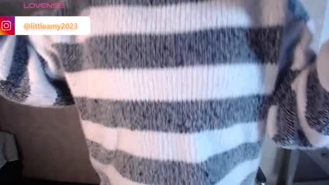  AMY  online show from March 12, 2025, 2:20 am