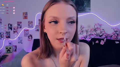 Bella online show from December 23, 2025, 7:06 am