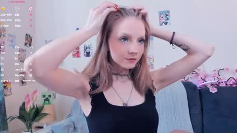 Bella online show from May 6, 2026, 7:46 am