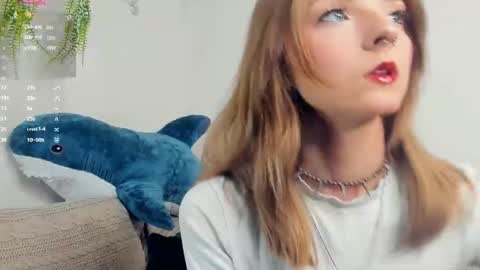 Bella online show from June 12, 2026, 7:51 am